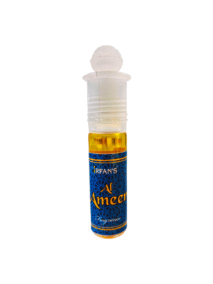 Al-Ameer 6ML