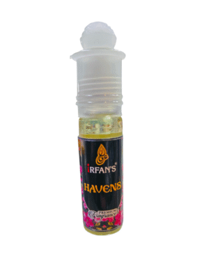 Havens 6ML