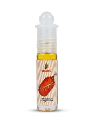 IRFAN'S SIGNATURE 6ML