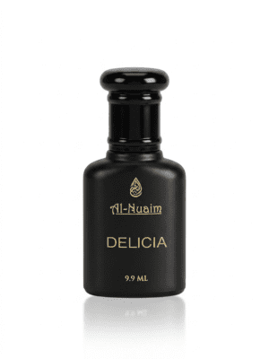 DELICIA 9.9ML