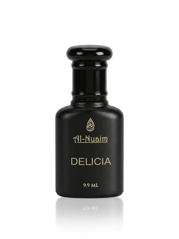 DELICIA 9.9ML