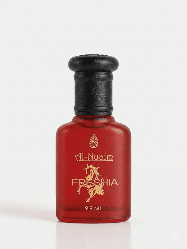 FRESHIA 9.9ML