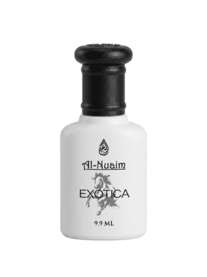 EXOTICA 9.9ML