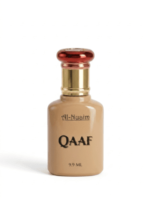 QAAF 9.9ML