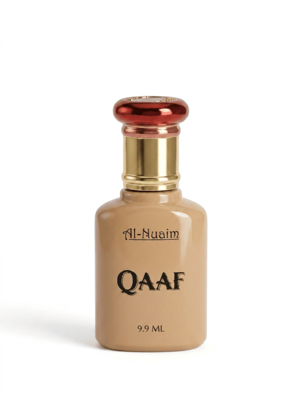 QAAF 9.9ML