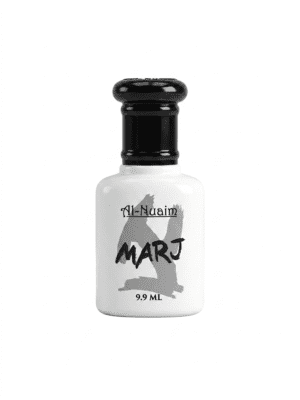 MARJ 9.9ML