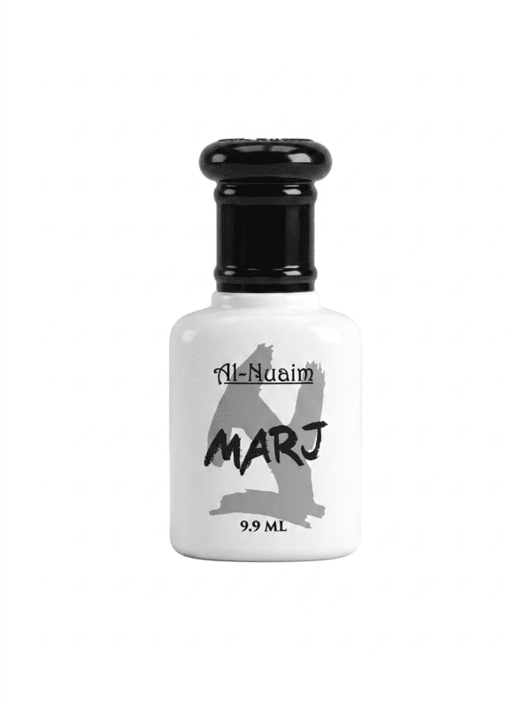 MARJ 9.9ML