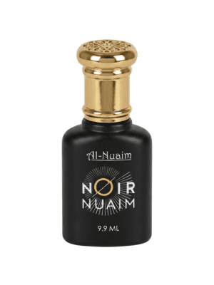 NOIR NUAIM 9.9ML
