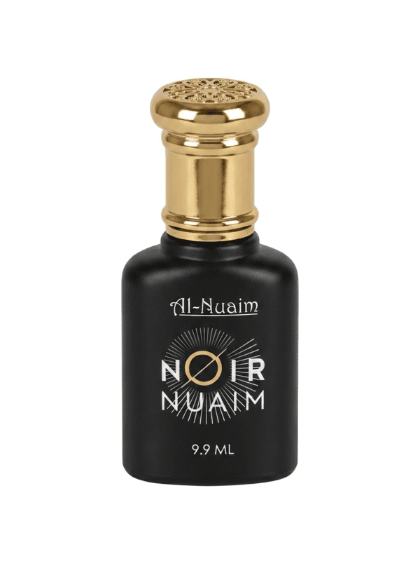 NOIR NUAIM 9.9ML