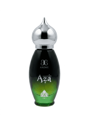 AZA 9ML