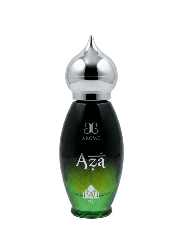 AZA 9ML