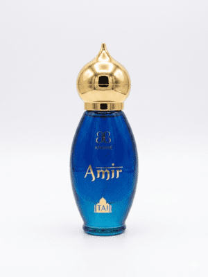 AMIR 9ML