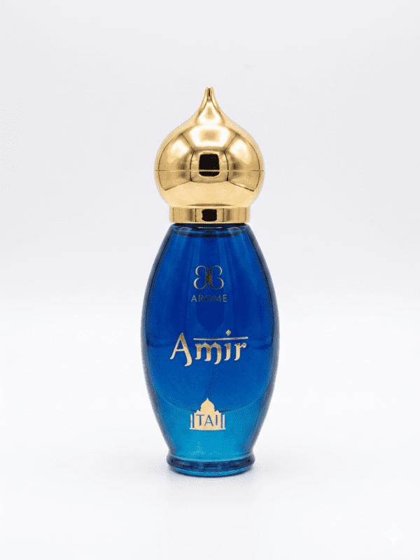 AMIR 9ML