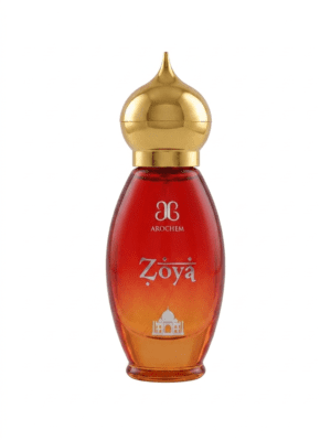 ZOYA 9ML