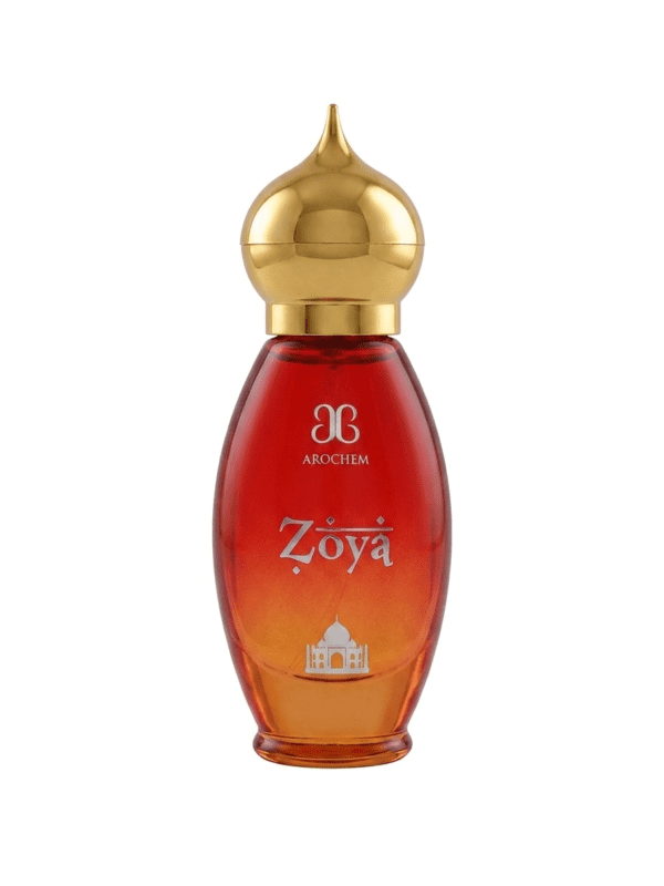 ZOYA 9ML