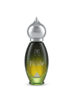 FITOOR 9ML