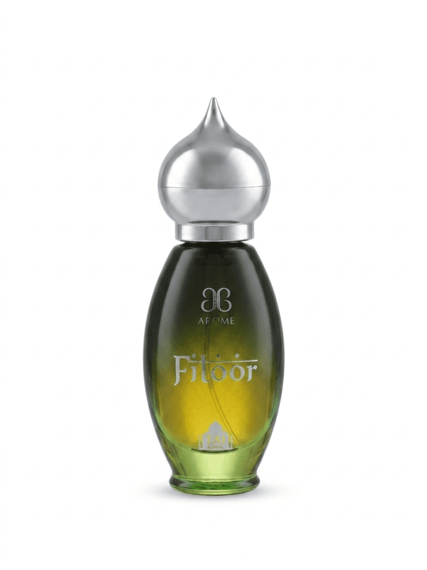 FITOOR 9ML