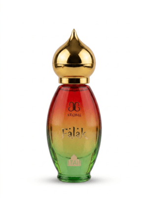 FALAK 9ML