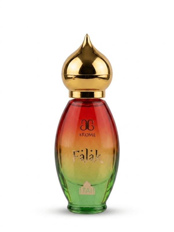 FALAK 9ML