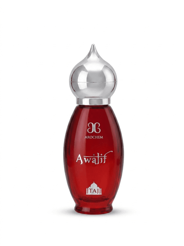 AWATIF 9ML