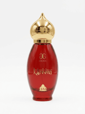 KAREEM 9ML
