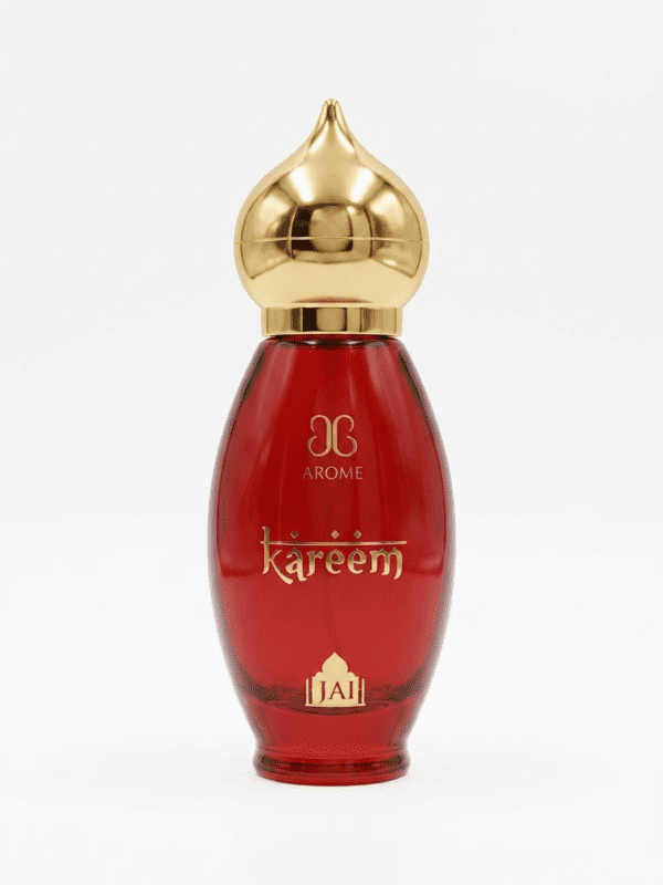 KAREEM 9ML