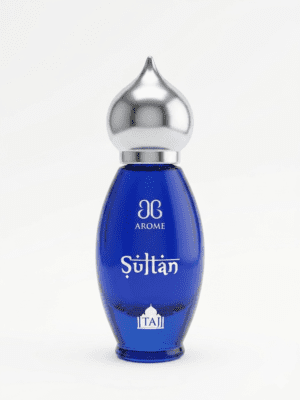 SULTAN 9ML