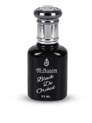 BLACK DE ORCHID 9.9ML