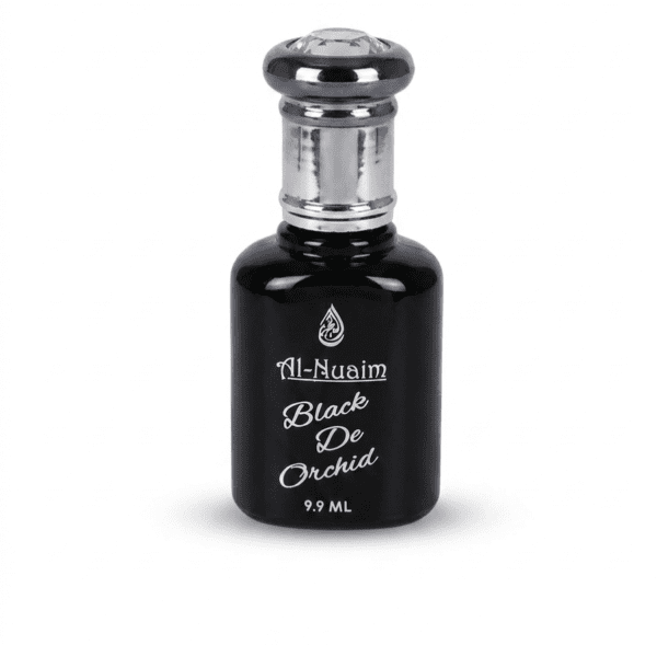 BLACK DE ORCHID 9.9ML