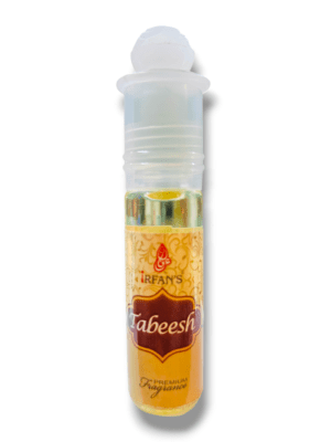 IRFAN'S Tabeesh 6ML