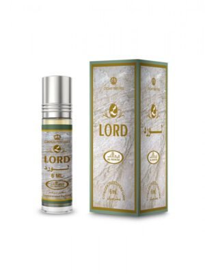 Al-Rehab Lord 6ML