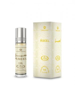 Al-Rehab Aseel 6ML