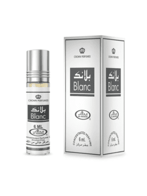 Al-Rehab Blanc 6ML